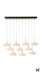 Pendants-Hubbardton Forge-131148