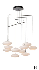 Pendants-Hubbardton Forge-131157
