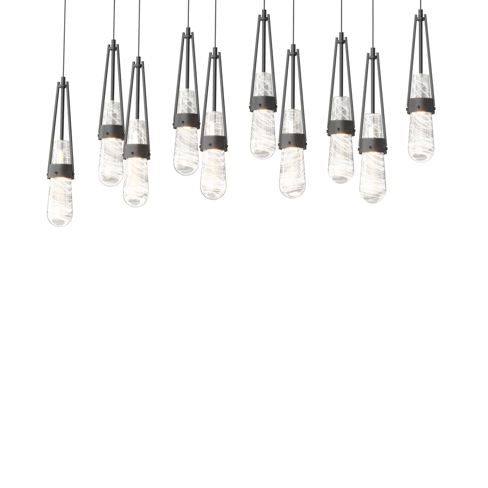 Pendants-Hubbardton Forge-131200