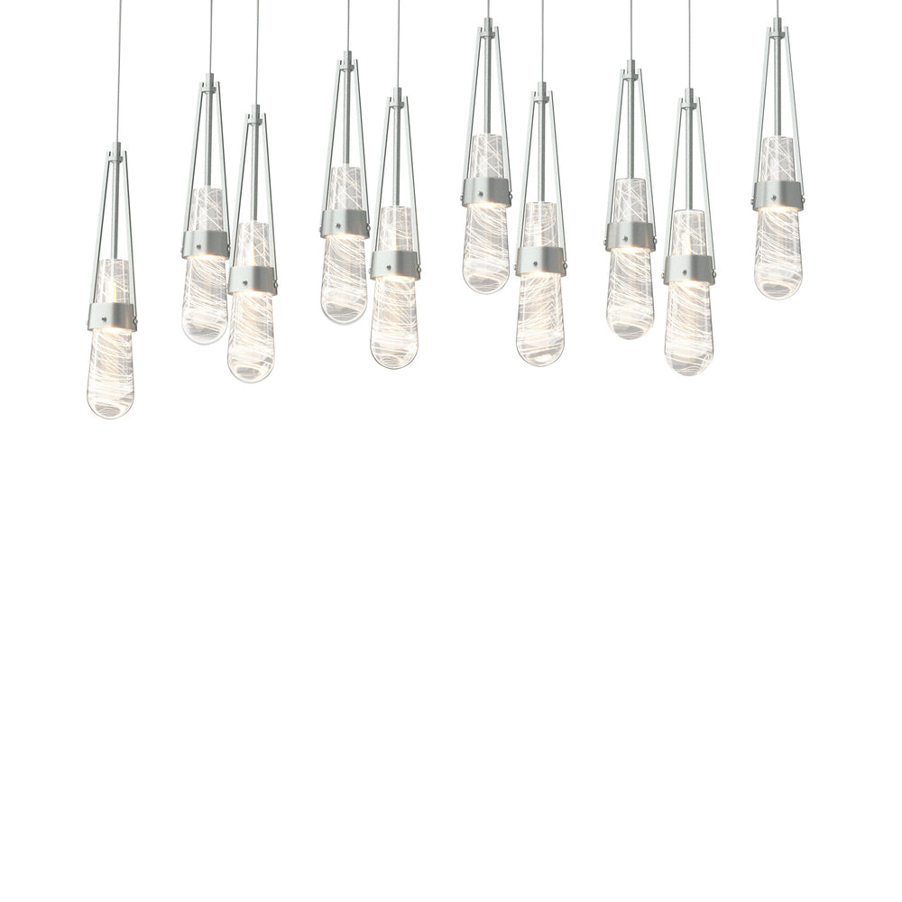 Pendants-Hubbardton Forge-131200
