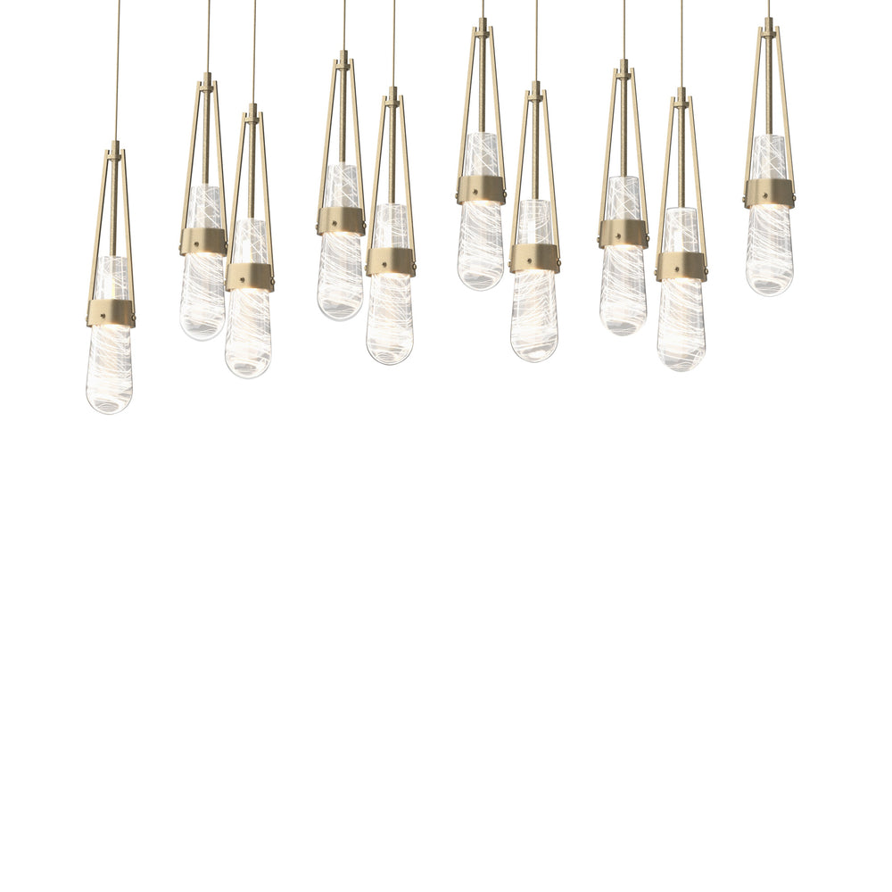 Pendants-Hubbardton Forge-131200