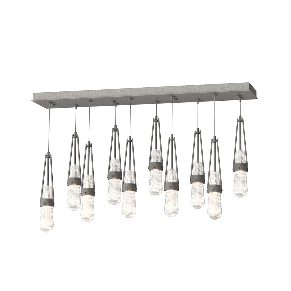 Pendants-Hubbardton Forge-131200