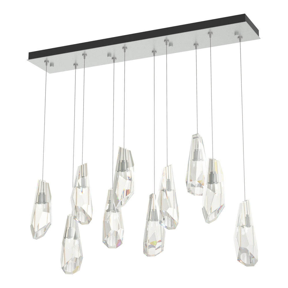Pendants-Hubbardton Forge-131201