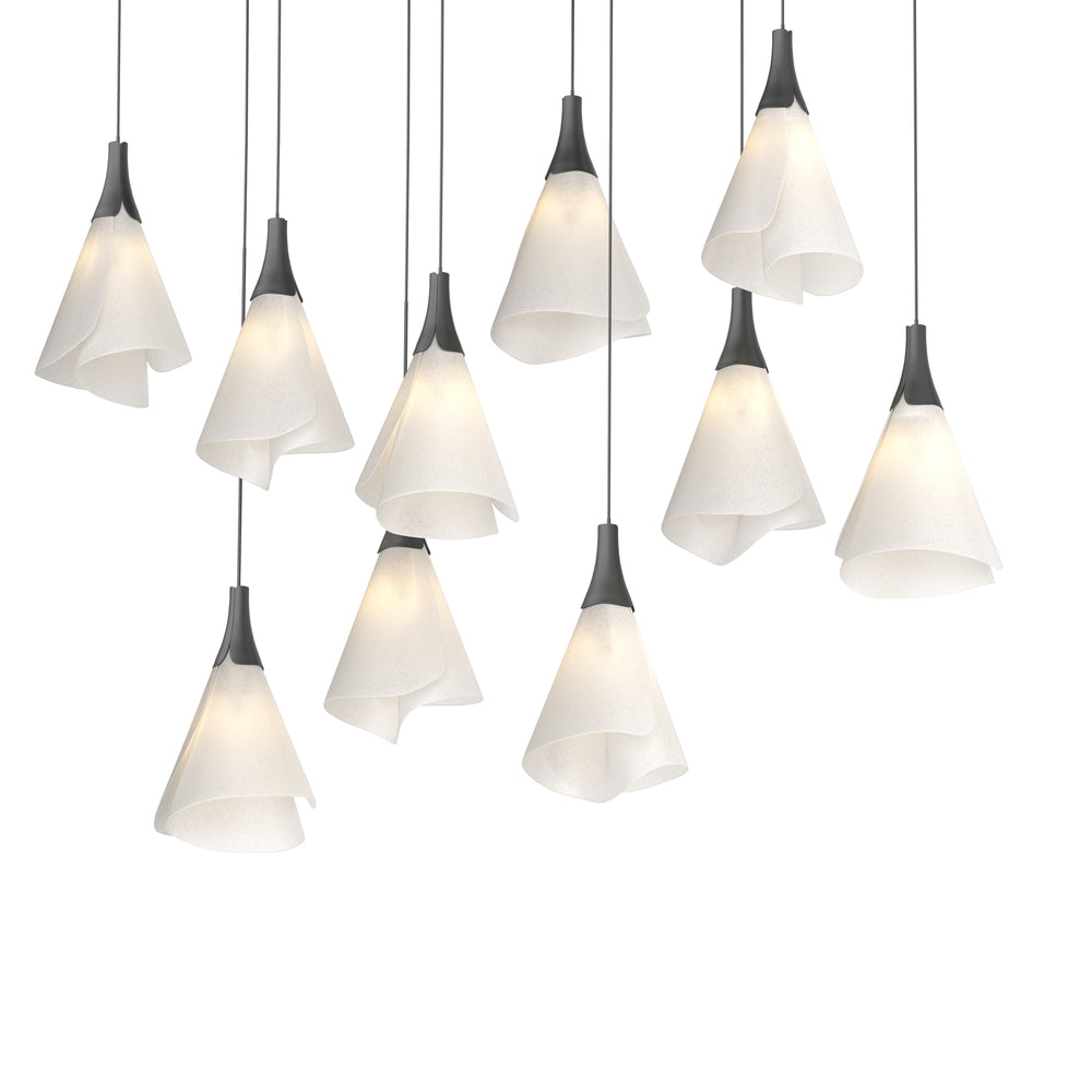 Pendants-Hubbardton Forge-131202