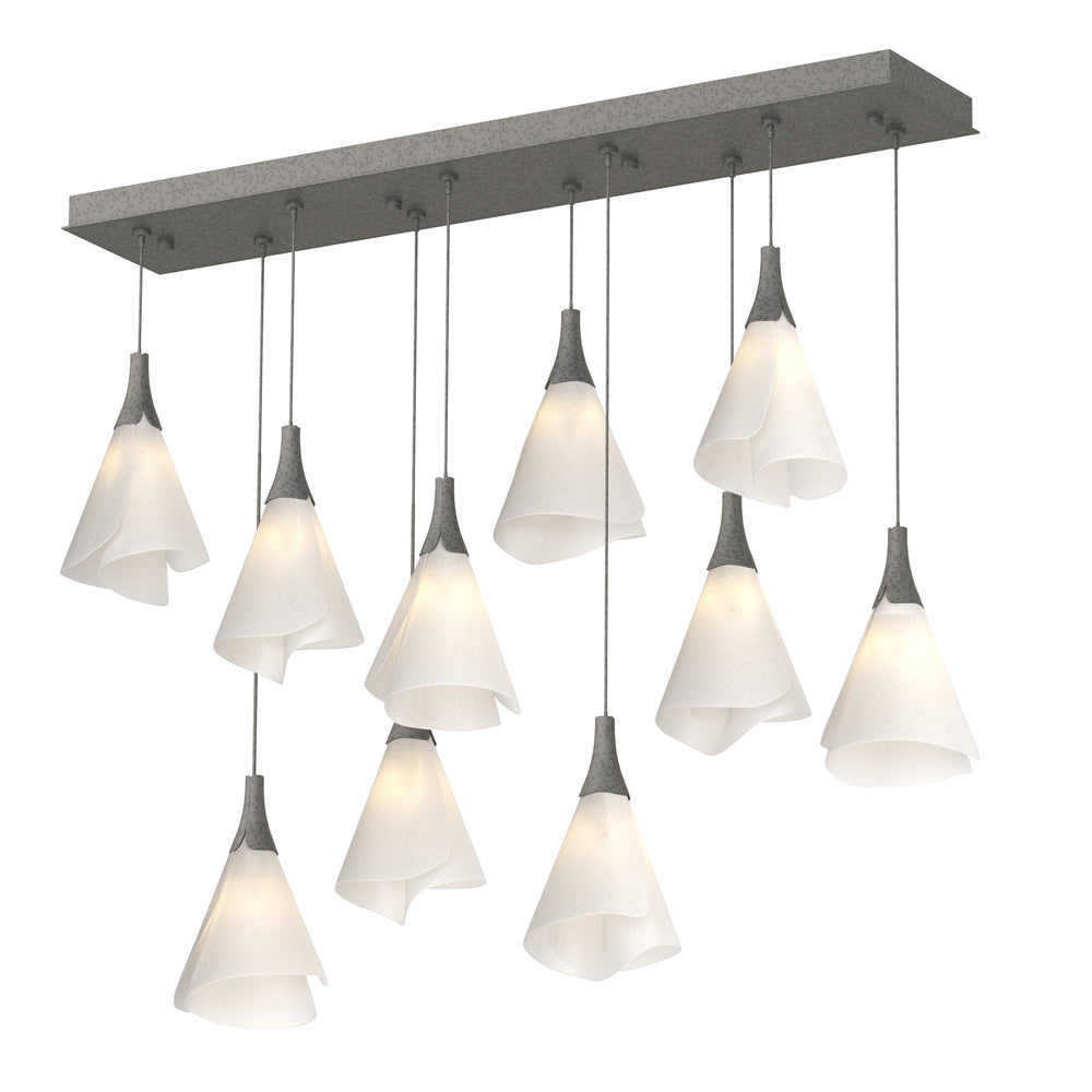 Pendants-Hubbardton Forge-131202