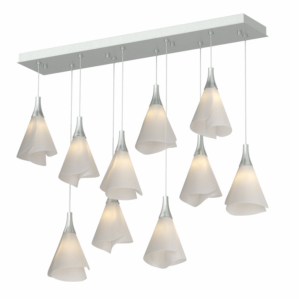 Pendants-Hubbardton Forge-131202