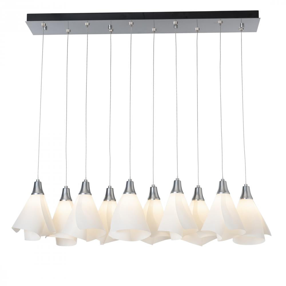 Pendants-Hubbardton Forge-131202