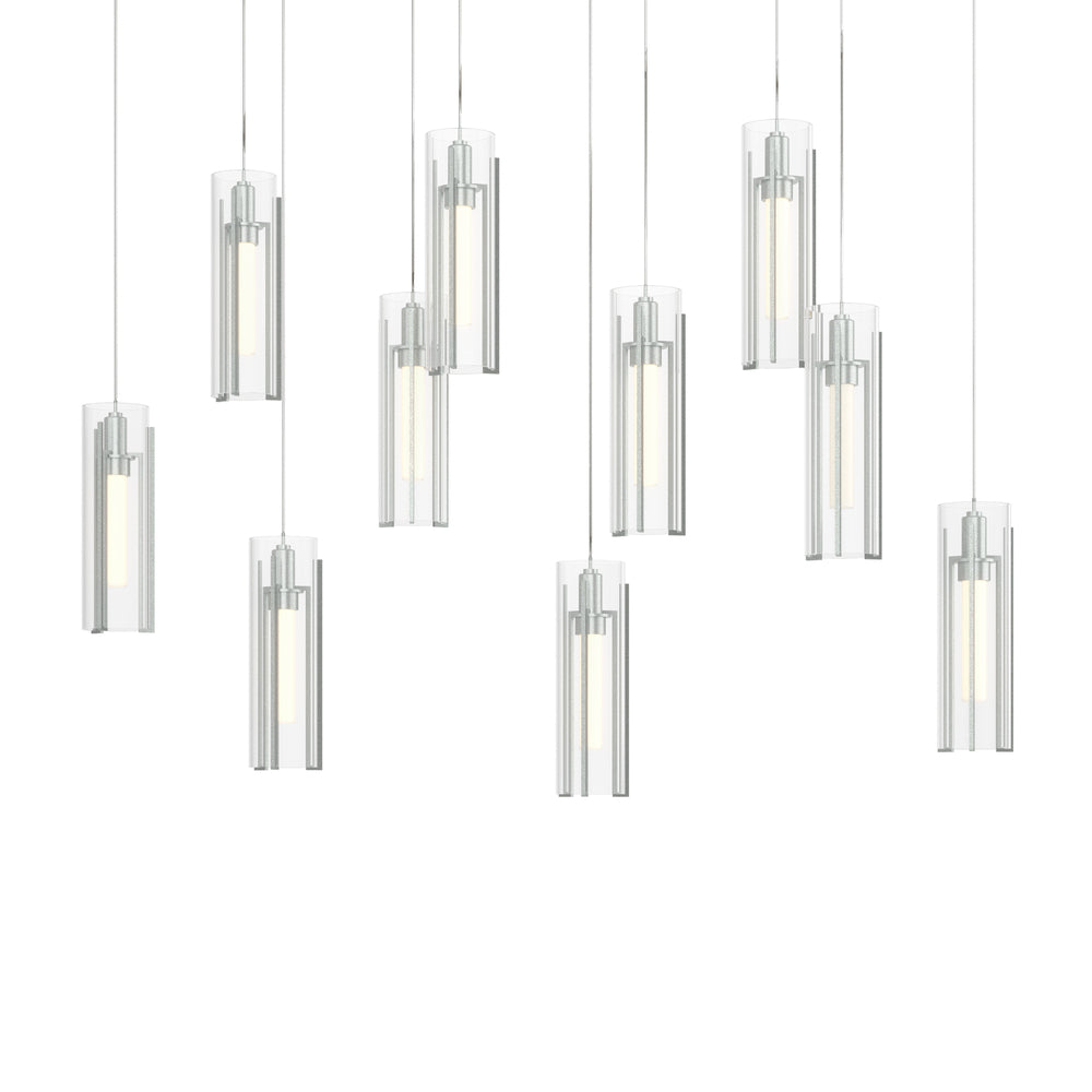 Pendants-Hubbardton Forge-131204