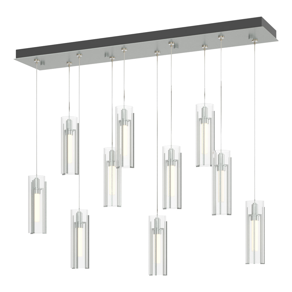 Pendants-Hubbardton Forge-131204