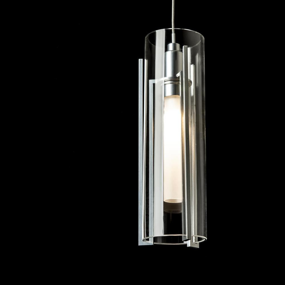 Pendants-Hubbardton Forge-131204