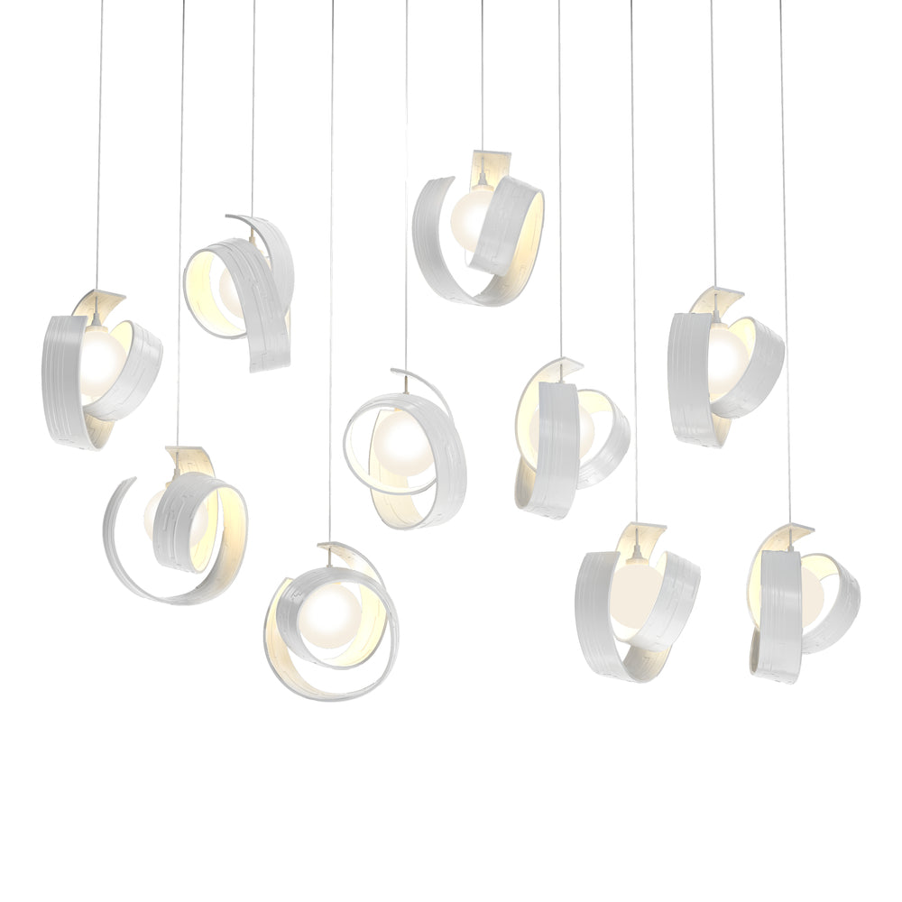 Pendants-Hubbardton Forge-131208