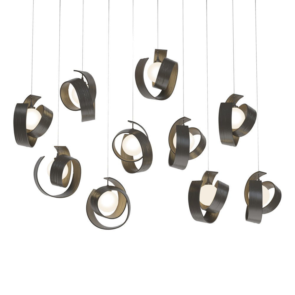 Pendants-Hubbardton Forge-131208