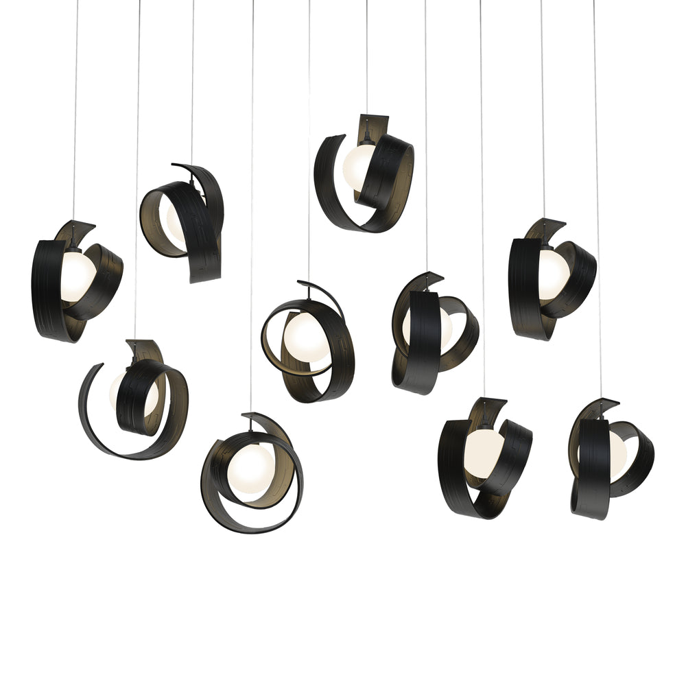 Pendants-Hubbardton Forge-131208
