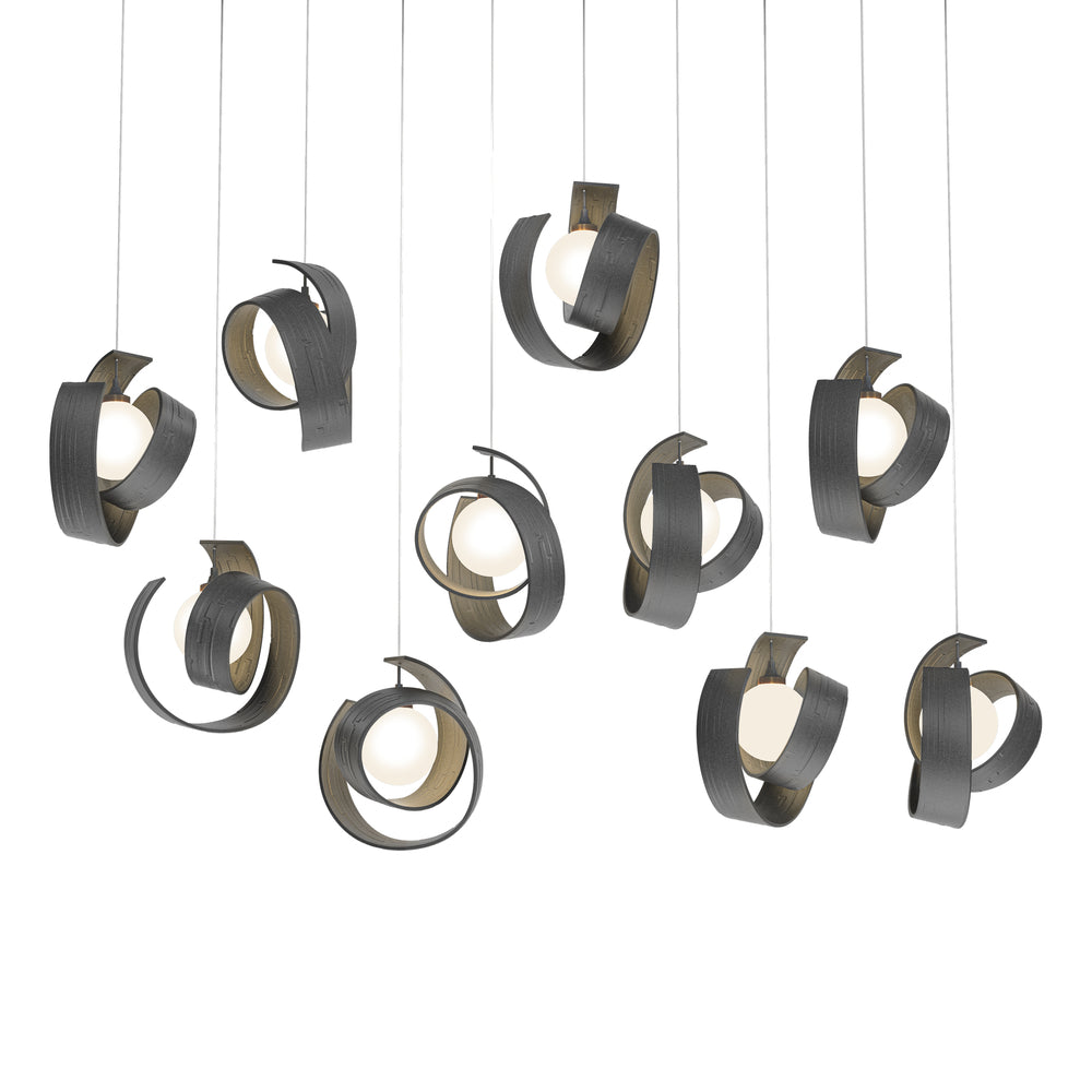 Pendants-Hubbardton Forge-131208