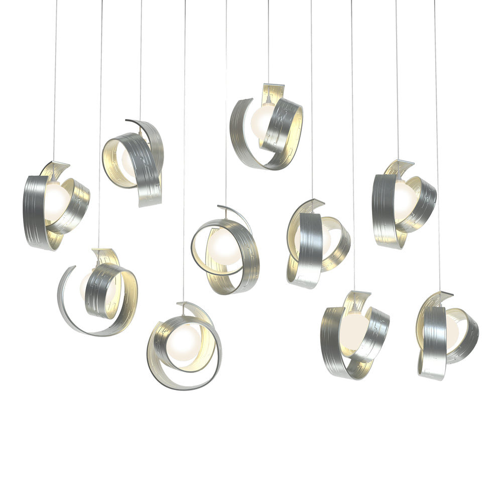 Pendants-Hubbardton Forge-131208