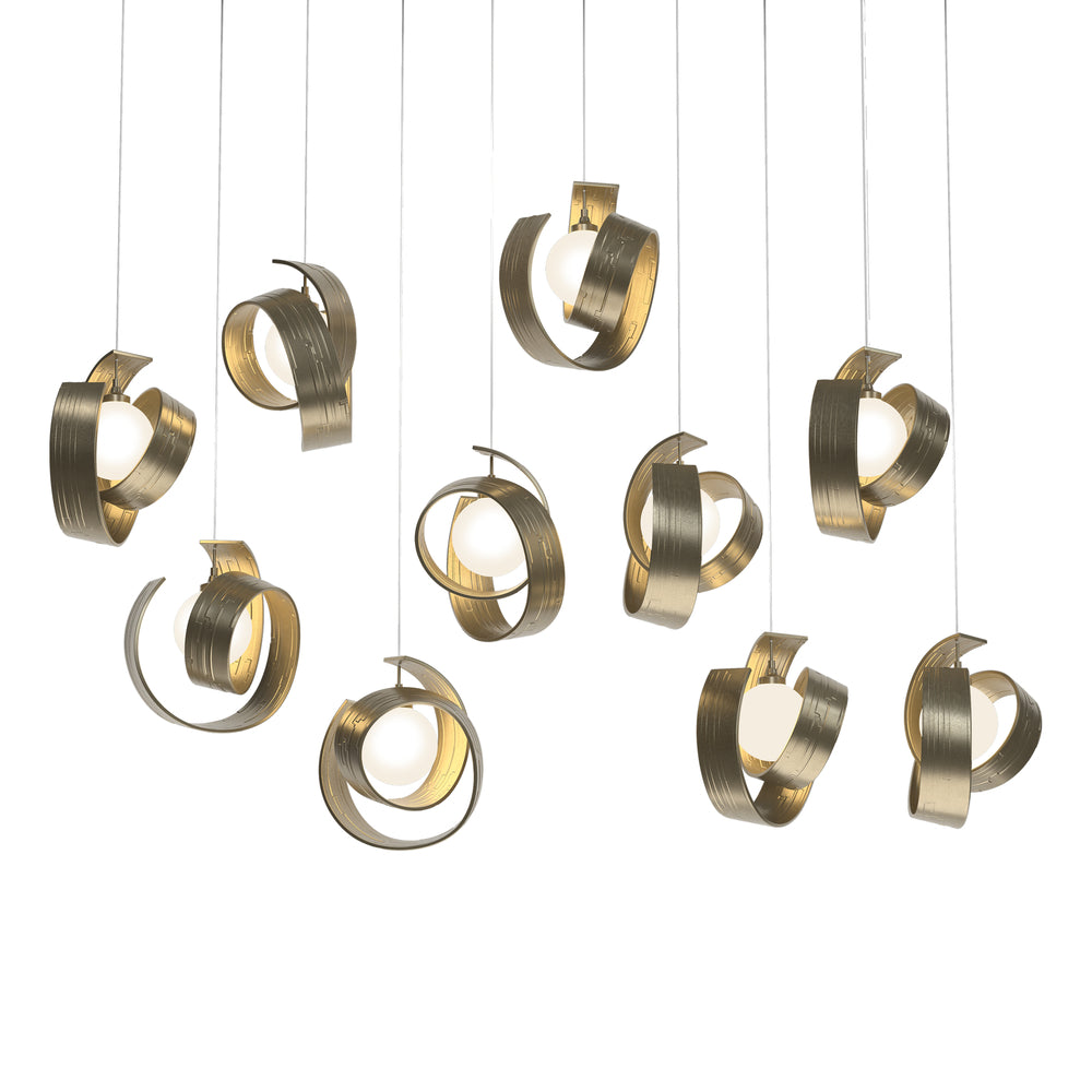 Pendants-Hubbardton Forge-131208