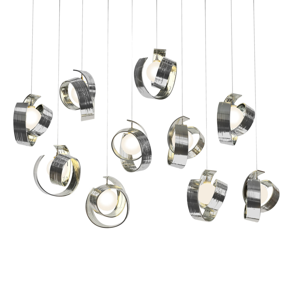 Pendants-Hubbardton Forge-131208