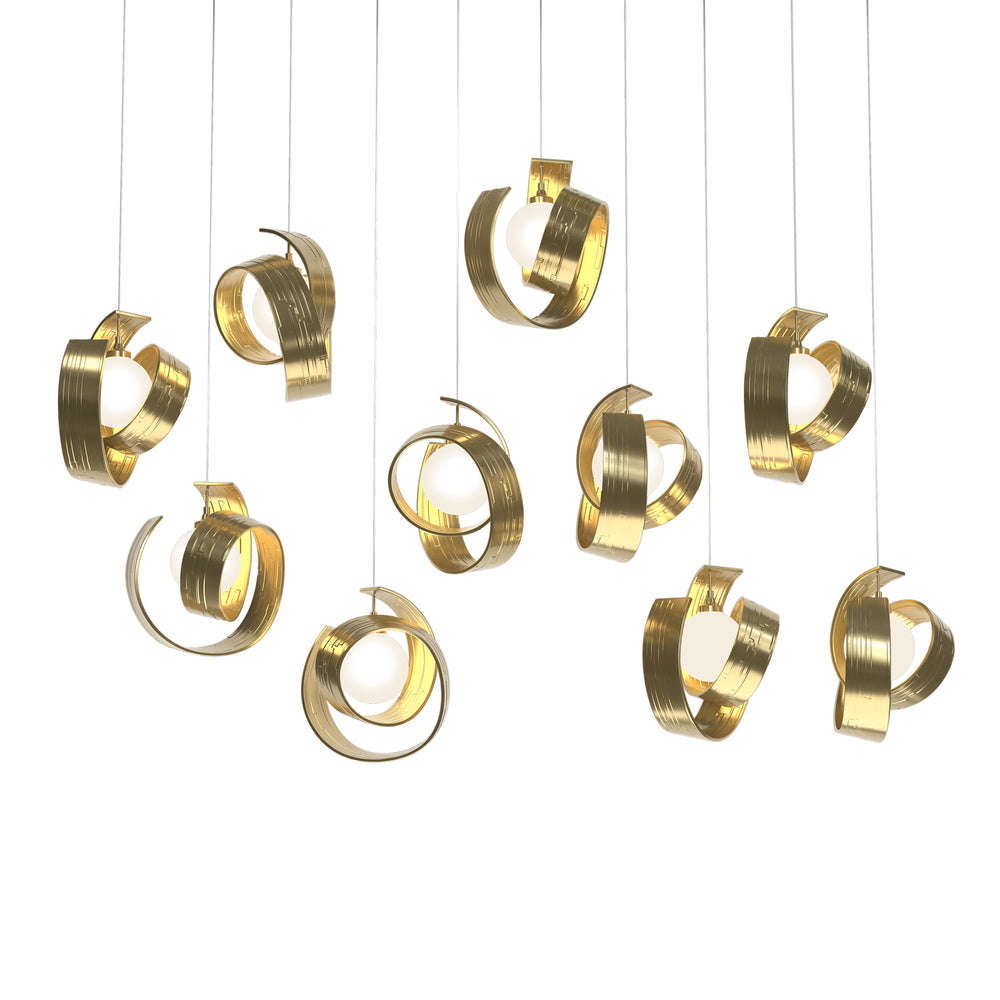 Pendants-Hubbardton Forge-131208