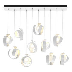 Pendants-Hubbardton Forge-131208