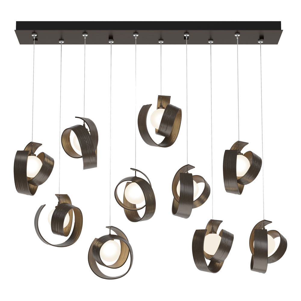 Pendants-Hubbardton Forge-131208