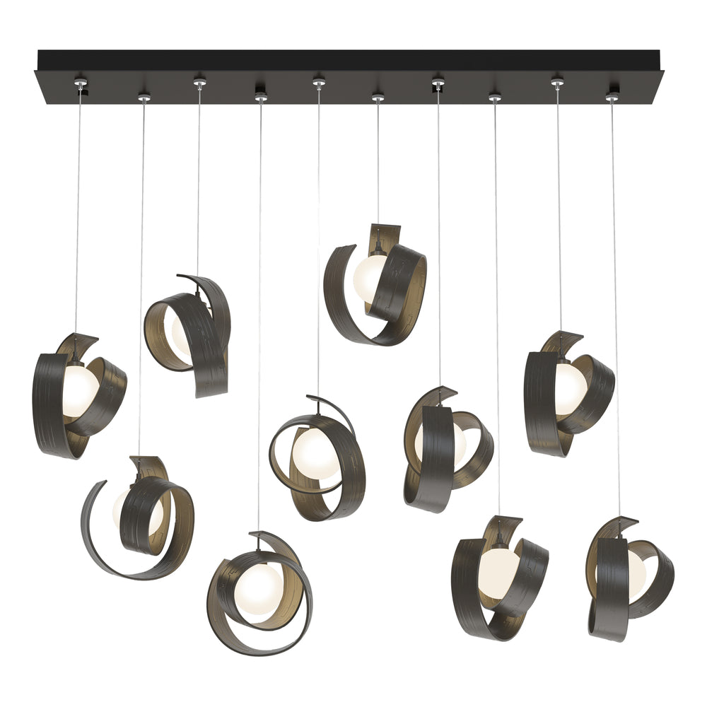 Pendants-Hubbardton Forge-131208