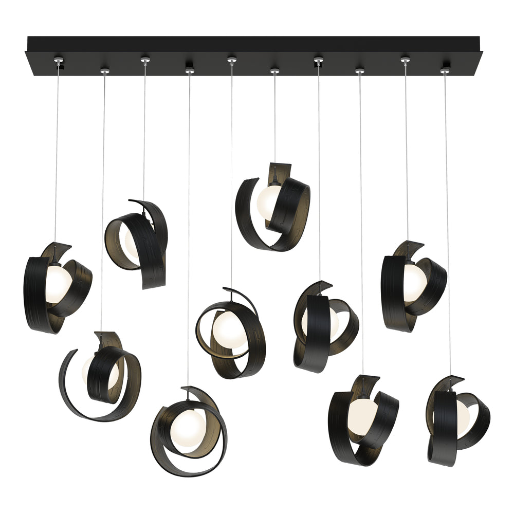 Pendants-Hubbardton Forge-131208