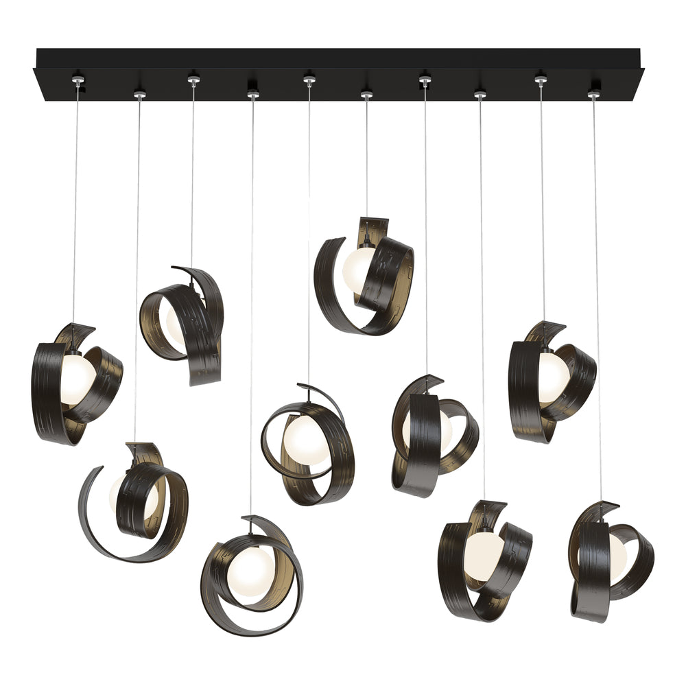 Pendants-Hubbardton Forge-131208