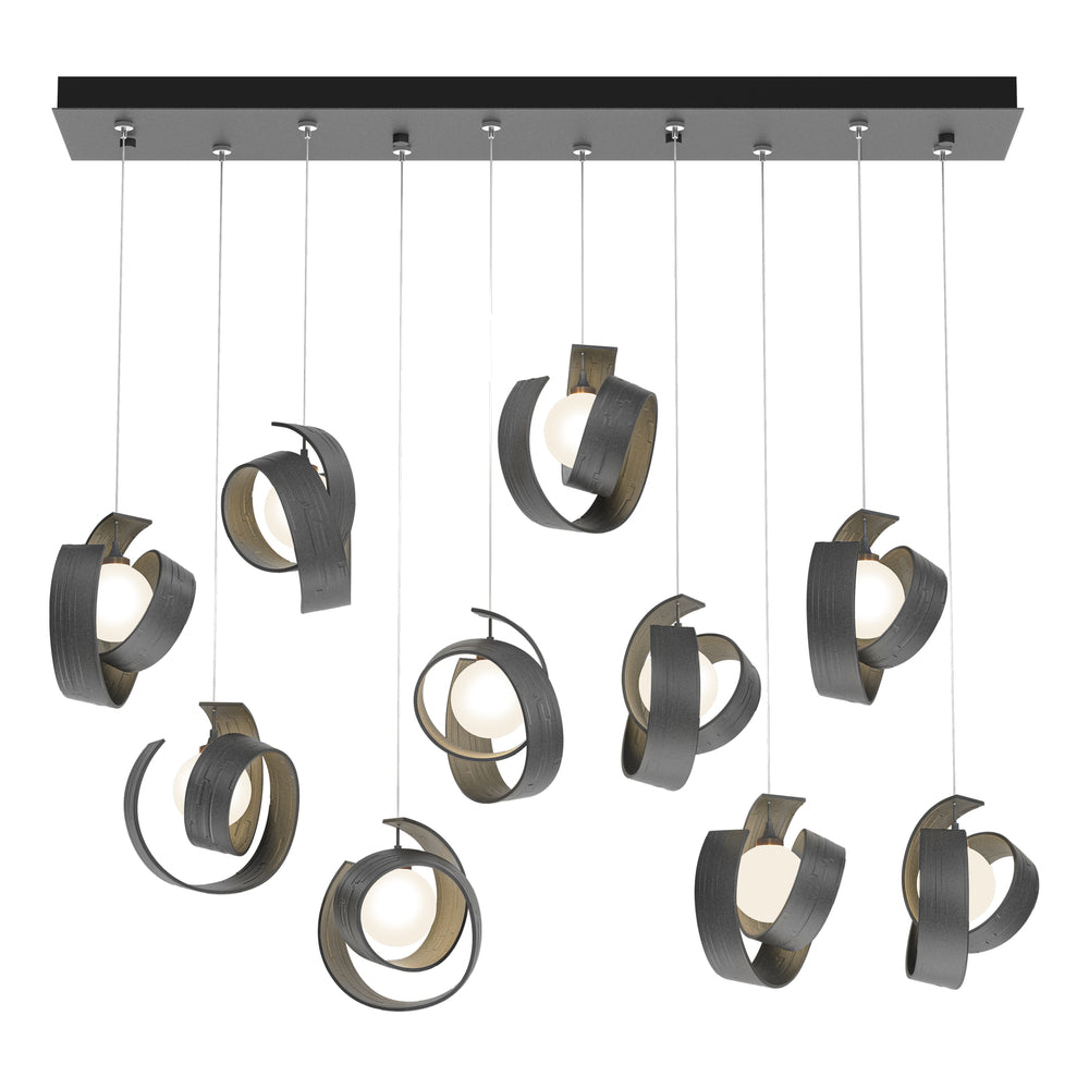 Pendants-Hubbardton Forge-131208
