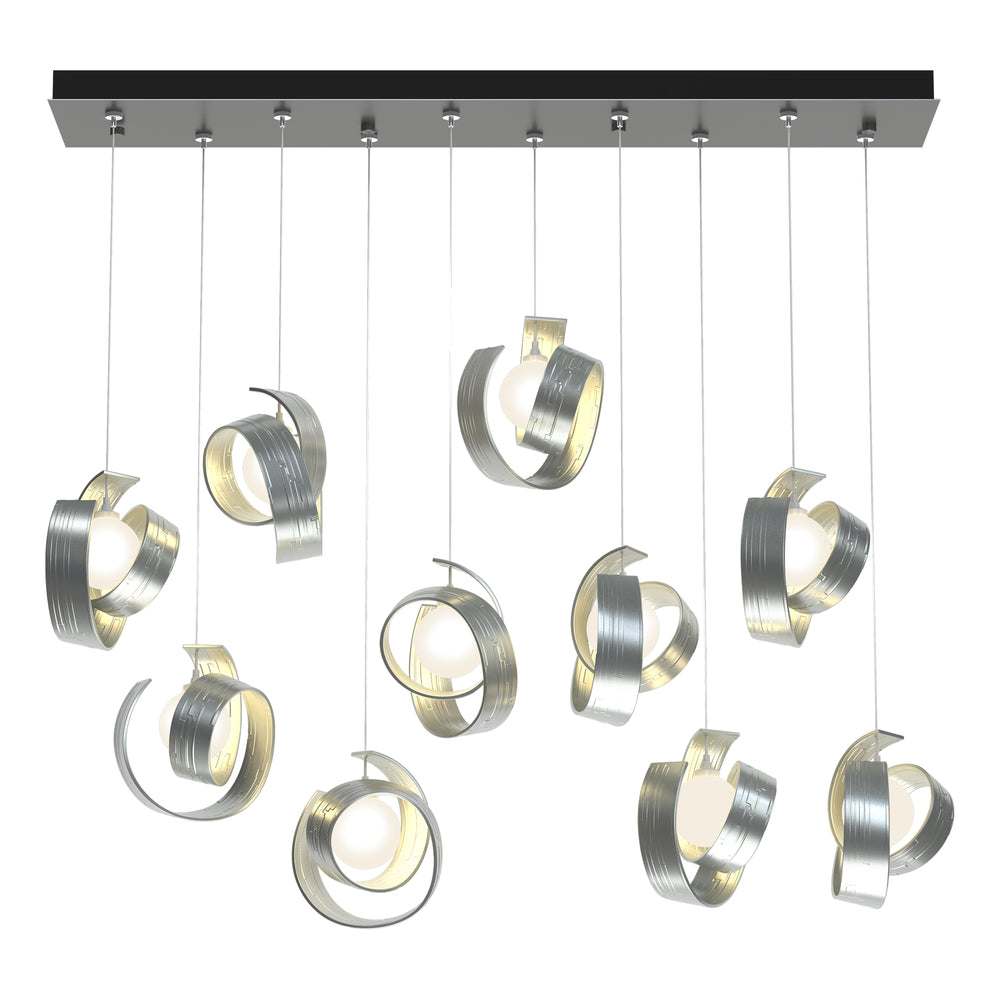 Pendants-Hubbardton Forge-131208