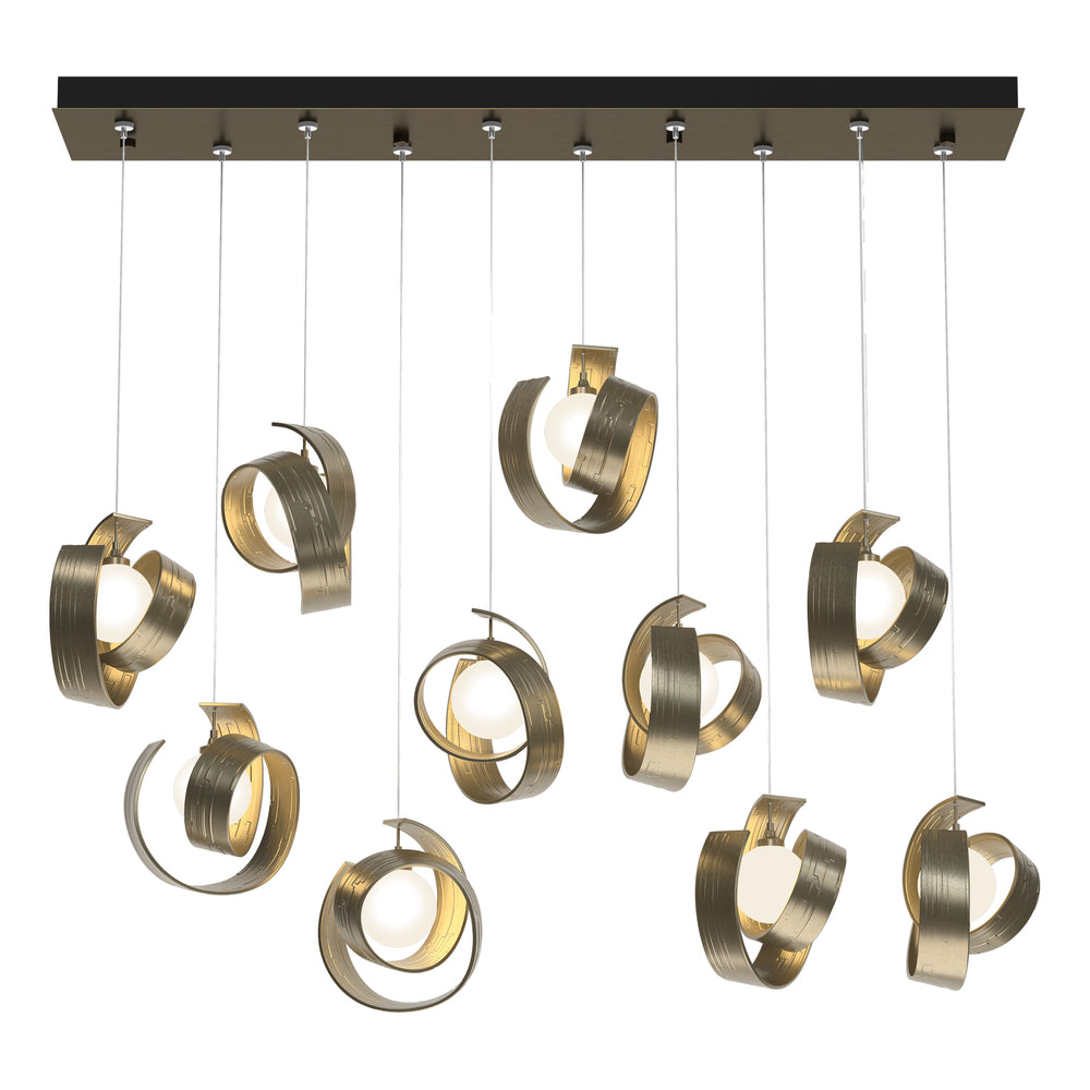 Pendants-Hubbardton Forge-131208