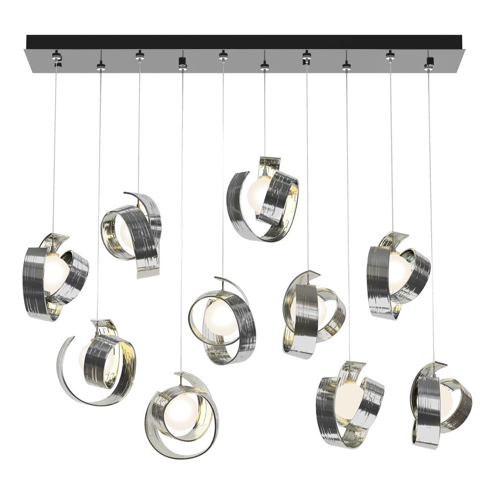 Pendants-Hubbardton Forge-131208