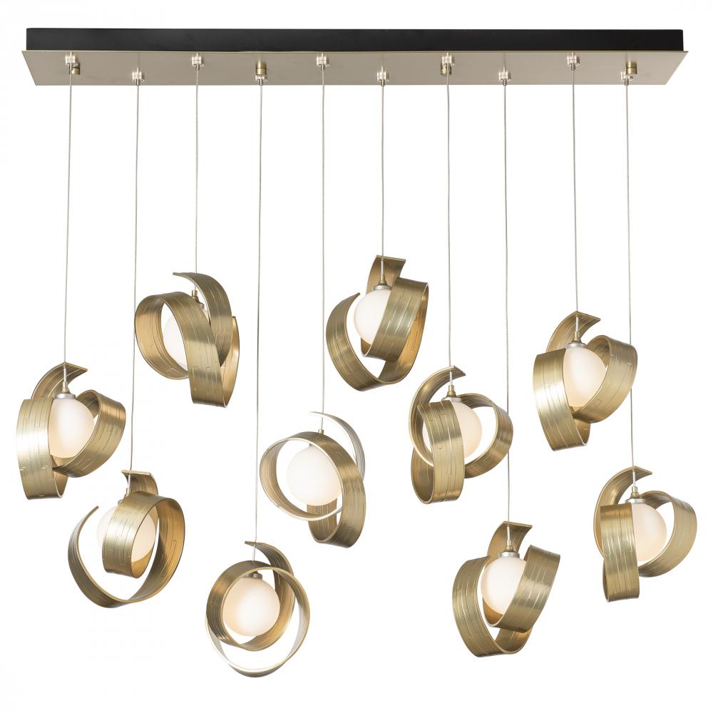 Pendants-Hubbardton Forge-131208