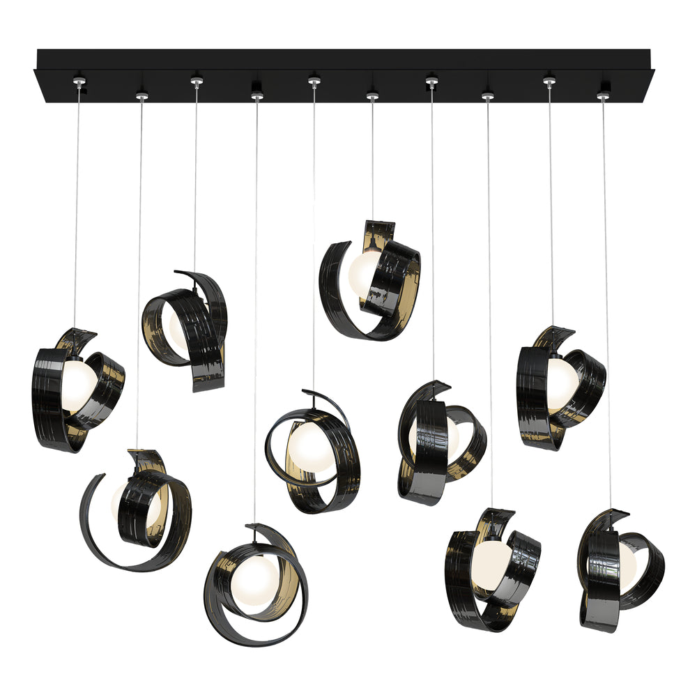 Pendants-Hubbardton Forge-131208