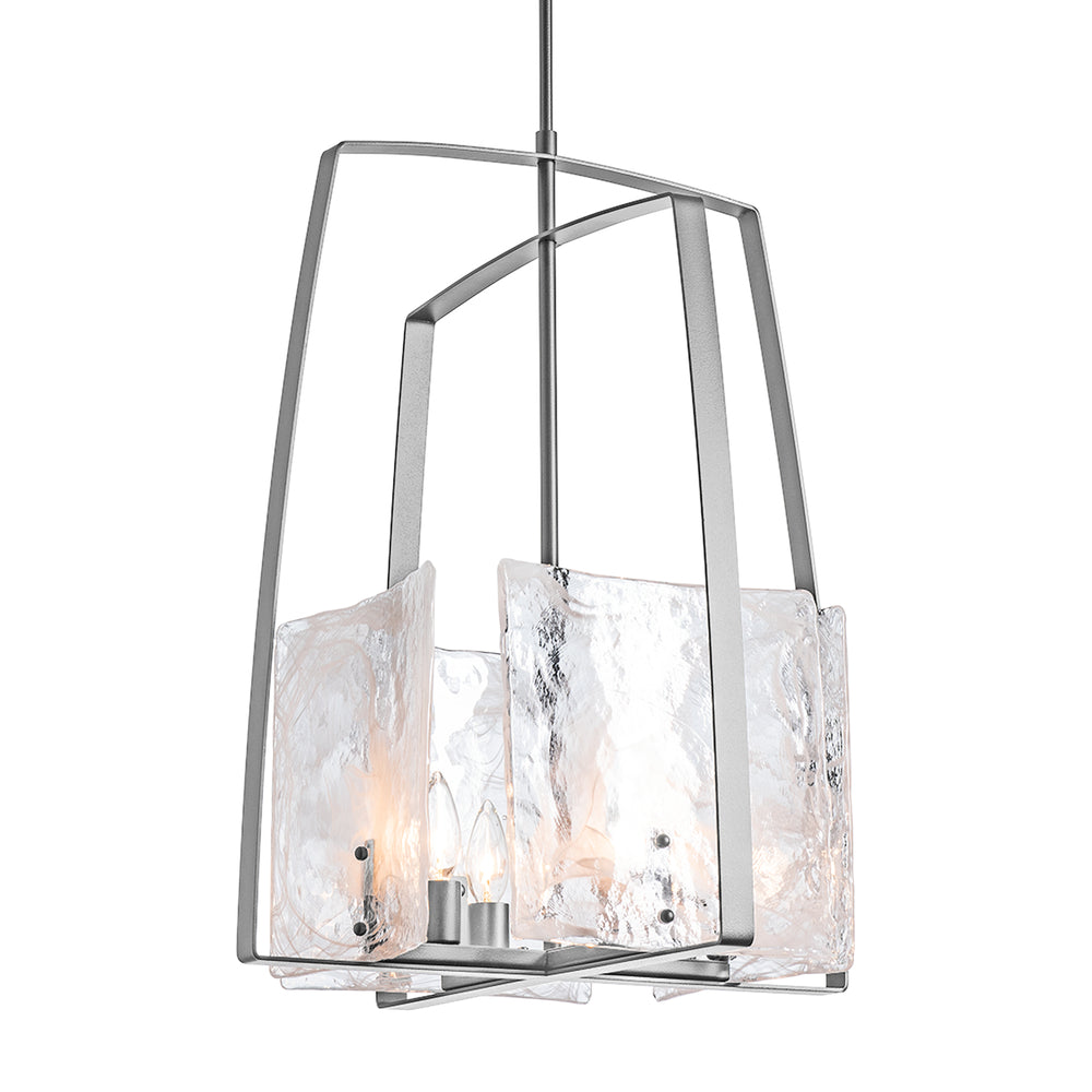 Pendants-Hubbardton Forge-131310