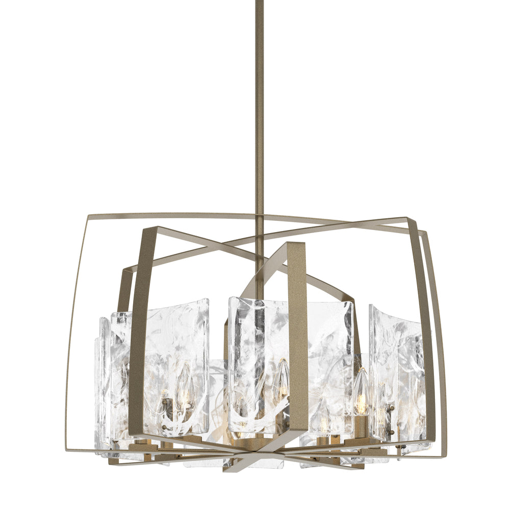 Pendants-Hubbardton Forge-131312