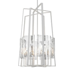 Pendants-Hubbardton Forge-131313