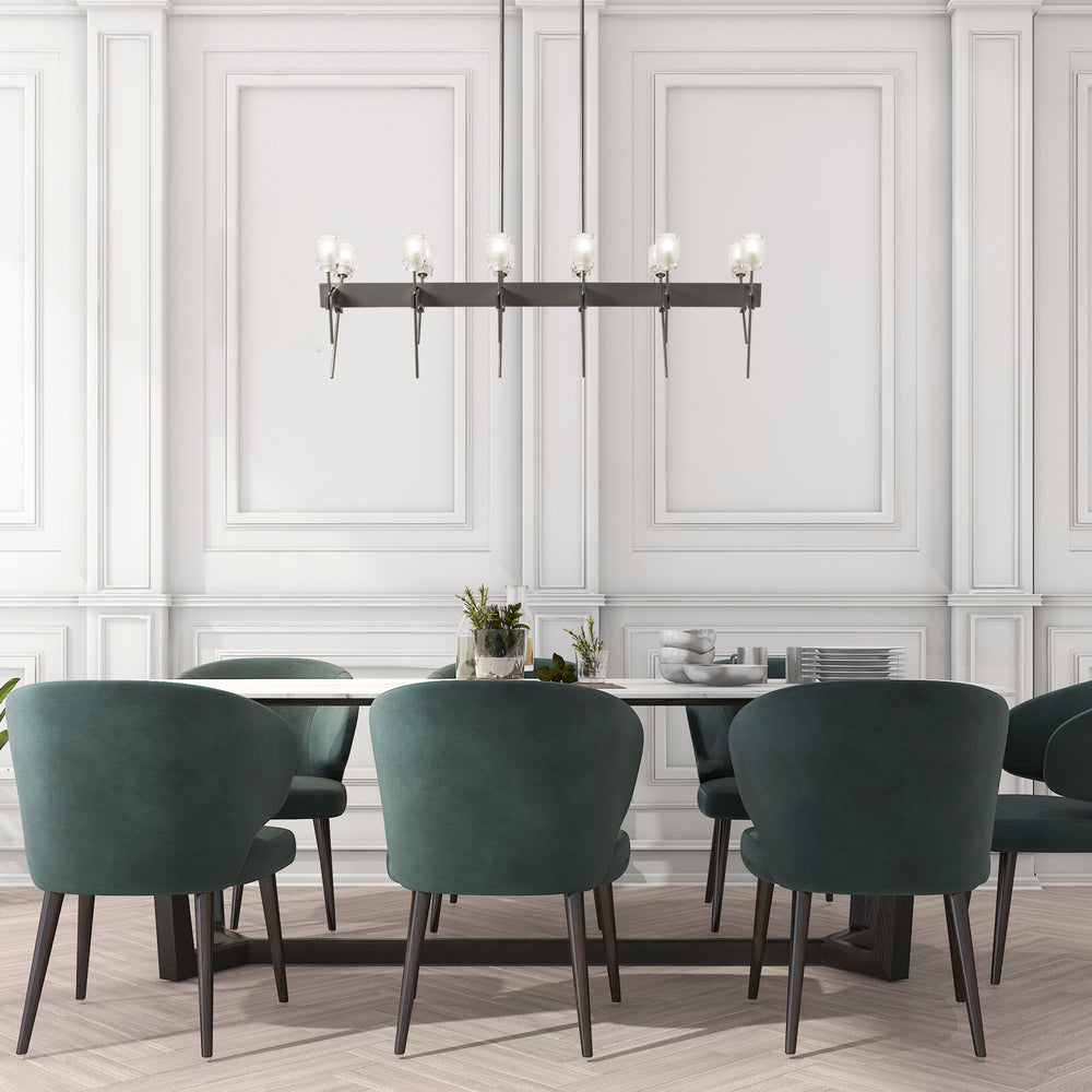 Pendants-Hubbardton Forge-131525