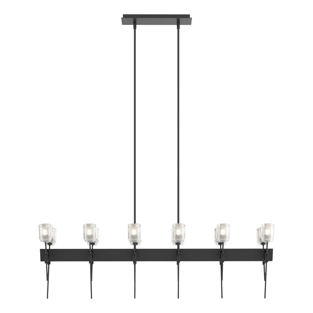 Pendants-Hubbardton Forge-131525