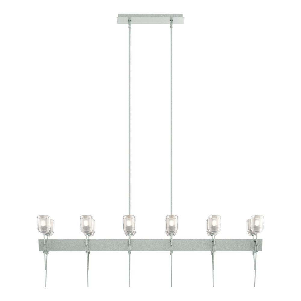 Pendants-Hubbardton Forge-131525