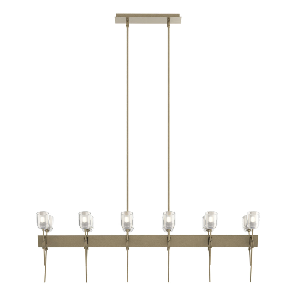Pendants-Hubbardton Forge-131525
