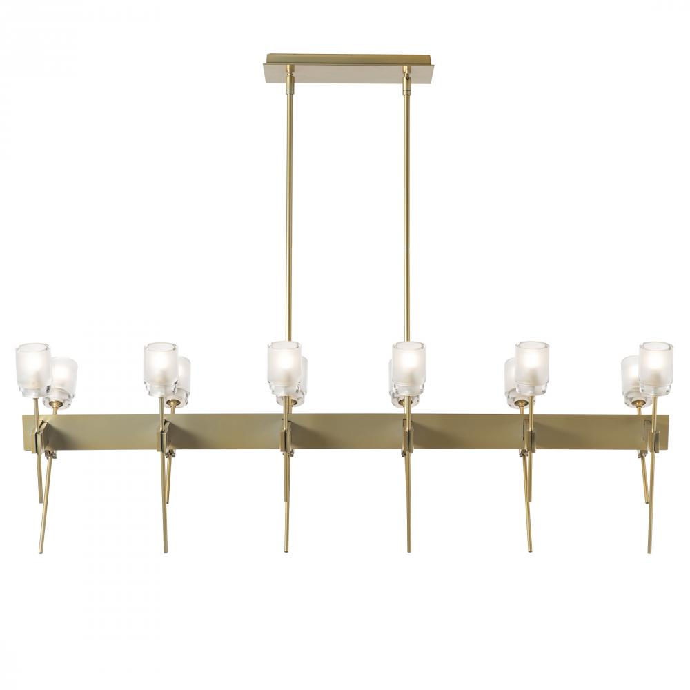 Pendants-Hubbardton Forge-131525