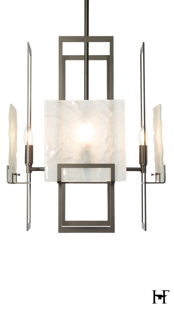 Pendants-Hubbardton Forge-131550