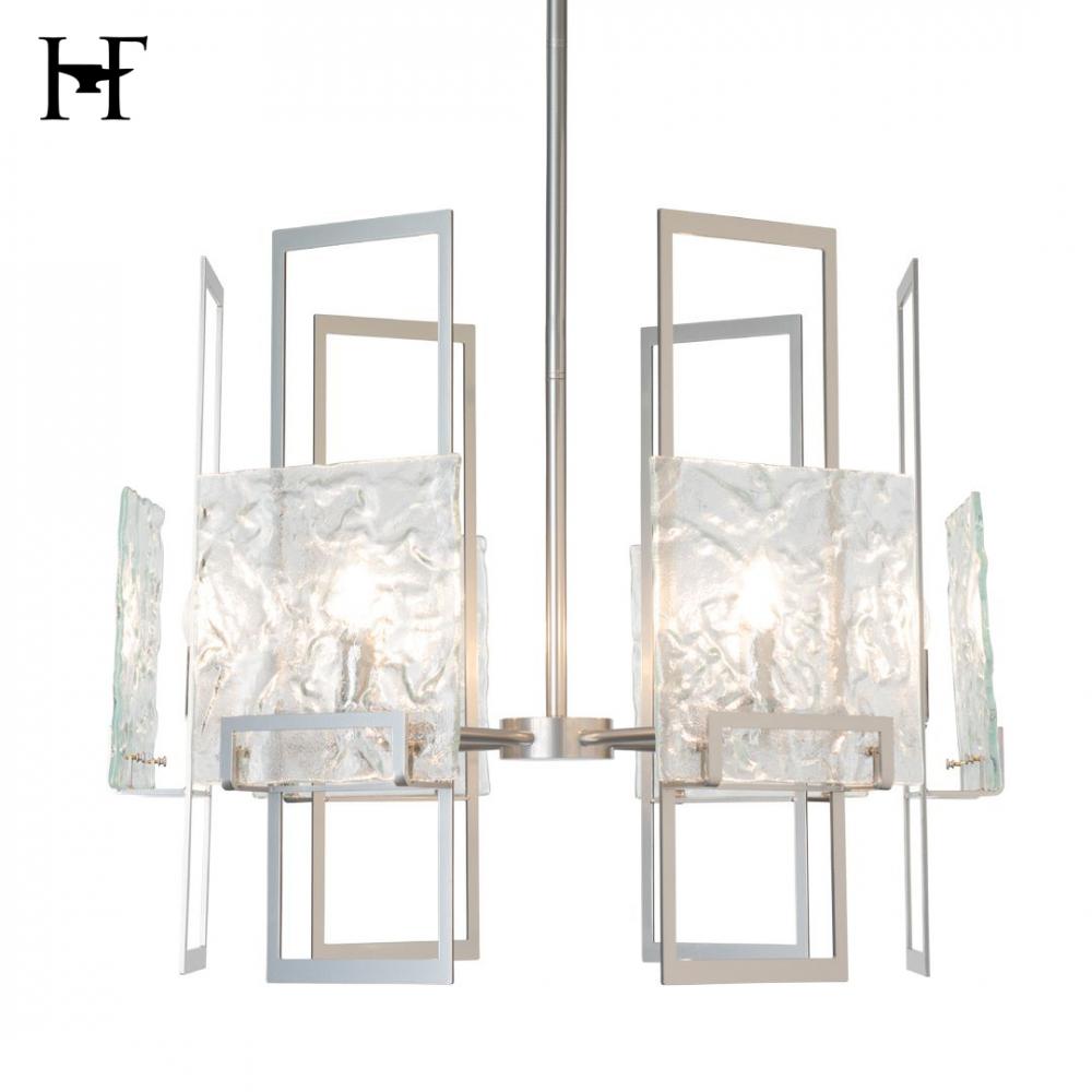 Pendants-Hubbardton Forge-131552