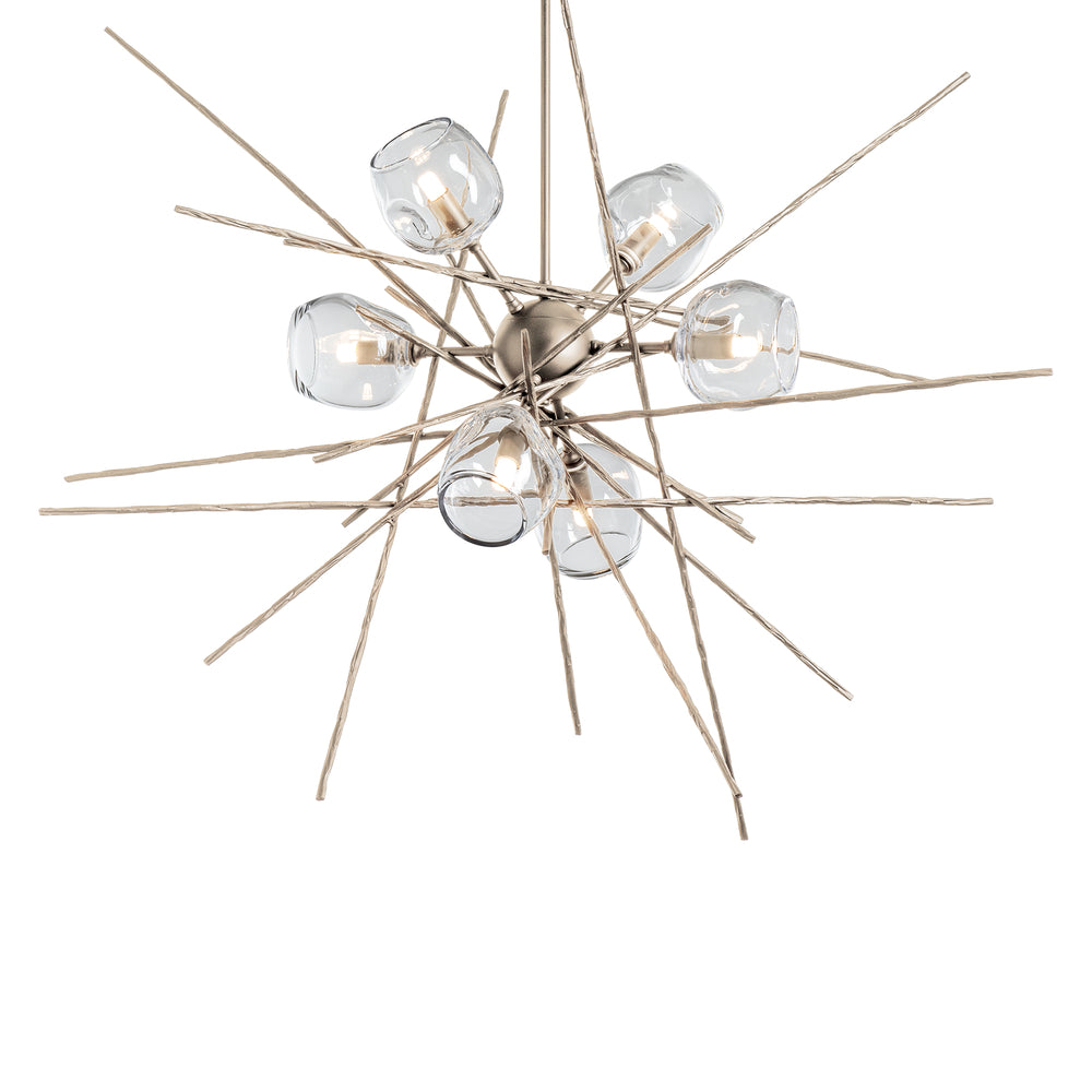 Pendants-Hubbardton Forge-131590