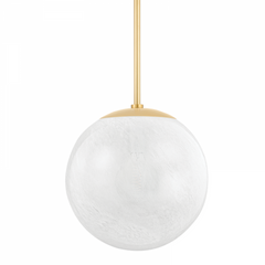 Pendants-Hudson Valley-1316