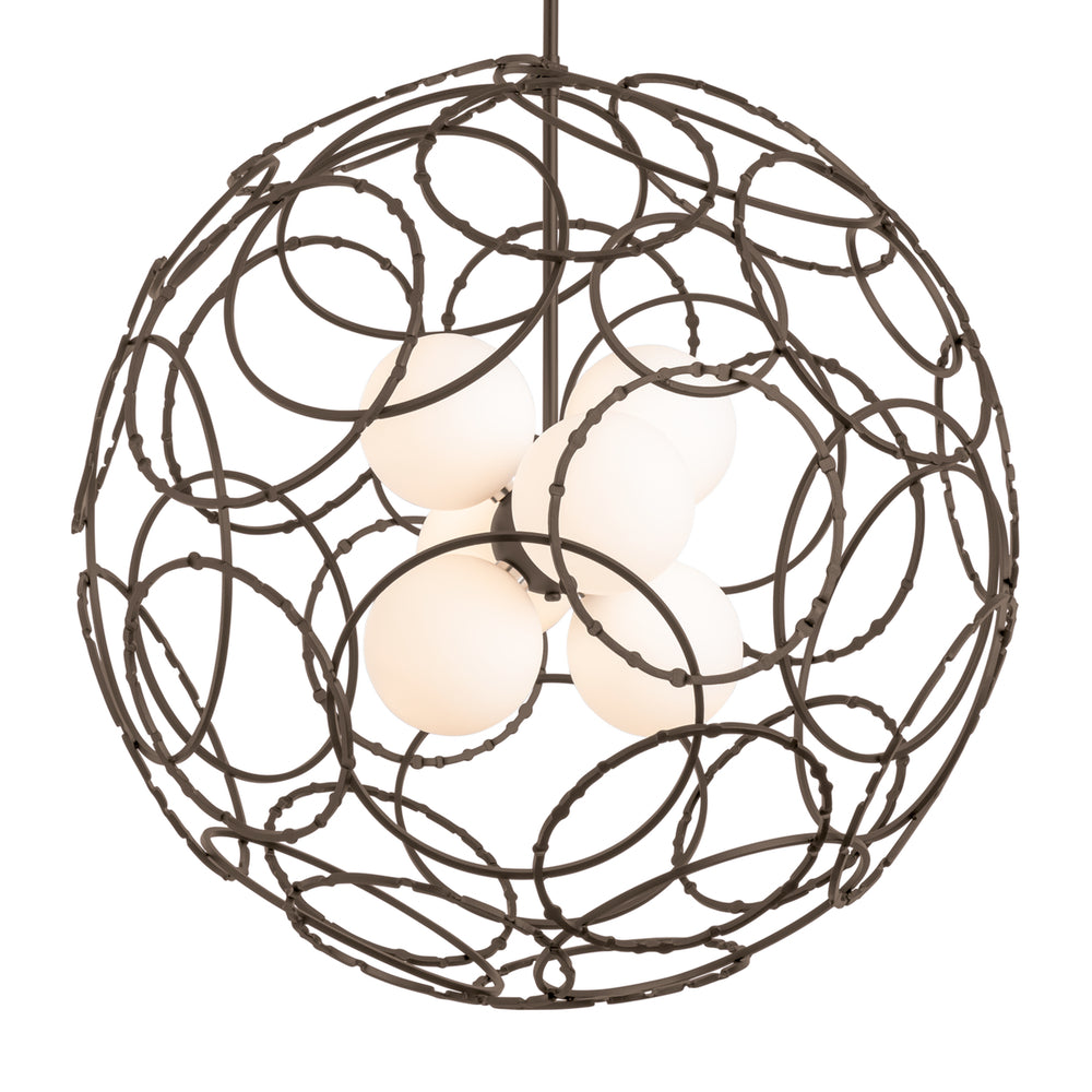Pendants-Hubbardton Forge-131602
