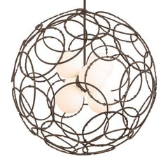 Pendants-Hubbardton Forge-131602