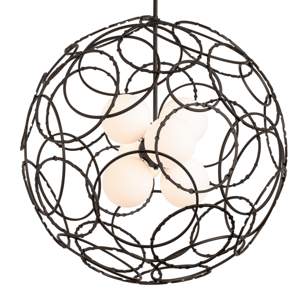 Pendants-Hubbardton Forge-131602