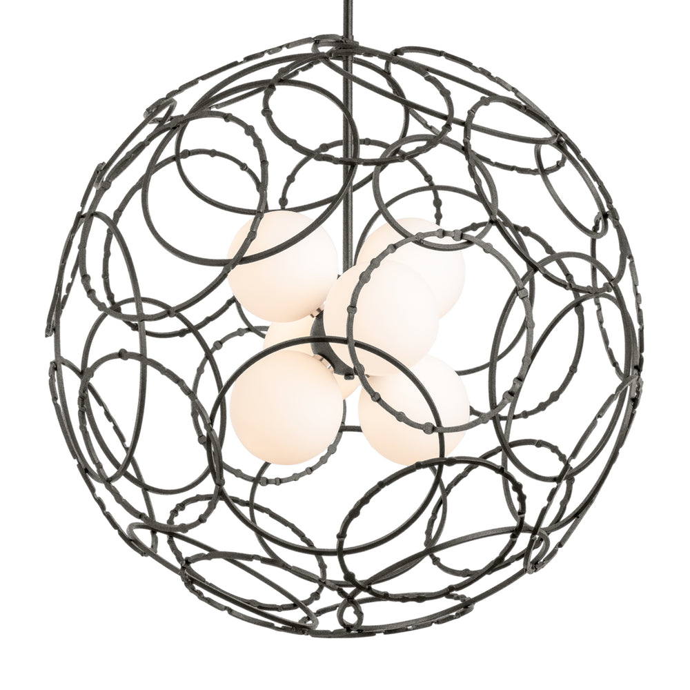 Pendants-Hubbardton Forge-131602