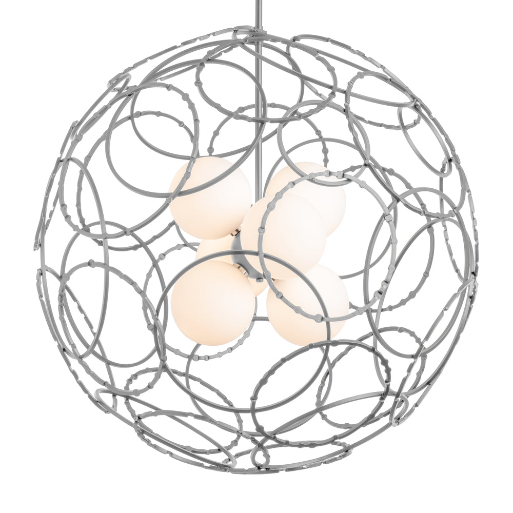 Pendants-Hubbardton Forge-131602